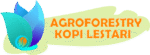 cropped logo agro02.png