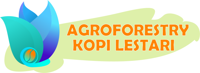 logo agro02