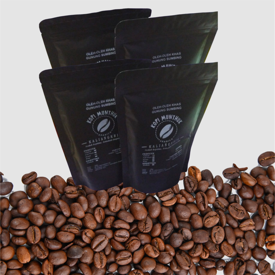 assorted coffee assorted coffee