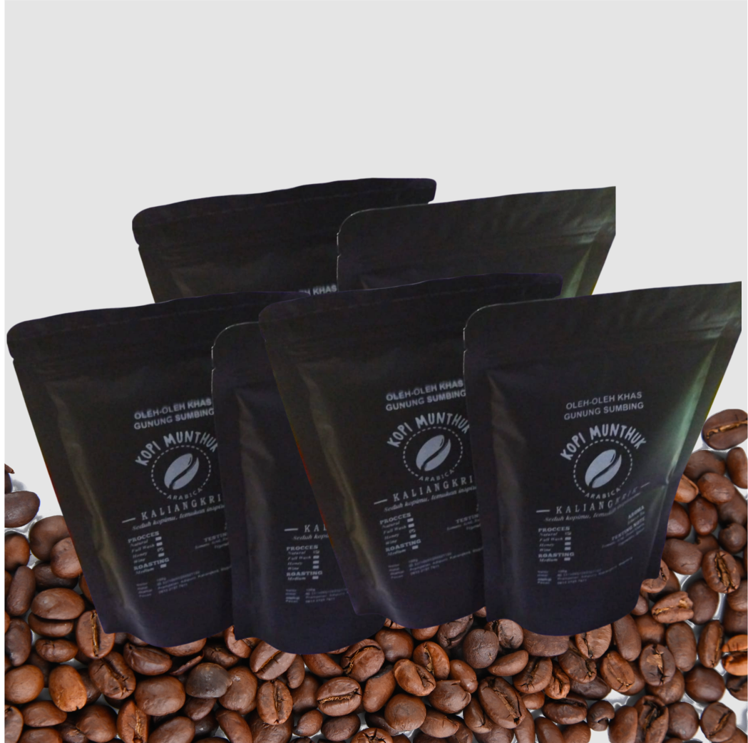 natural extracted edible oil natural extracted edible oil