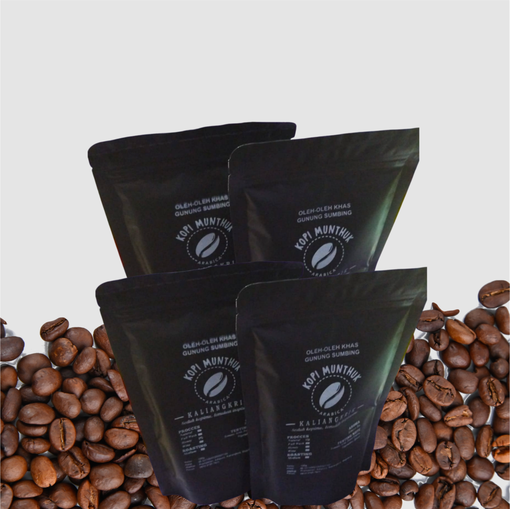 fresh organic honey fresh organic honey